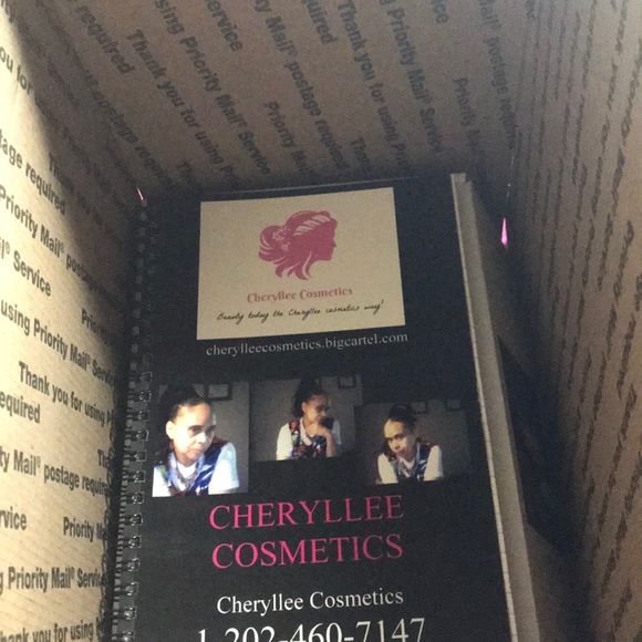 Writing Tablets - Picture 10 of 16